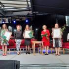 zdjęcie nr 11