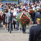 zdjęcie nr 95