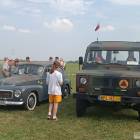 zdjęcie nr 7