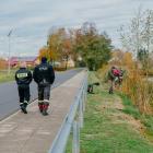 zdjęcie nr 39
