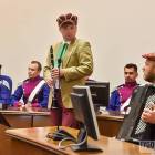 zdjęcie nr 15