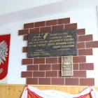 zdjęcie nr 38
