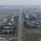 Fotka nr 1 z 5