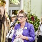 zdjęcie nr 24
