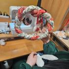 Fotka nr 4 z 25