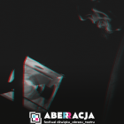 Fotka nr 1 z 9