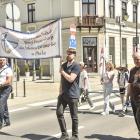 zdjęcie nr 48