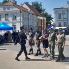 zdjęcie nr 13