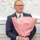 zdjęcie nr 14