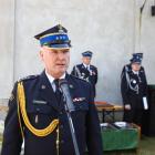 zdjęcie nr 35