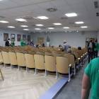 zdjęcie nr 22