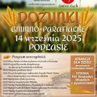 Fotka nr 0 z 1