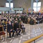 zdjęcie nr 72