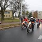zdjęcie nr 29