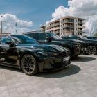 Fotka nr 2 z 42