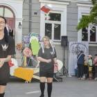 zdjęcie nr 24