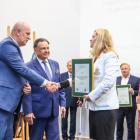 zdjęcie nr 118