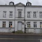 Fotka nr 1 z 4