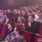 zdjęcie nr 10