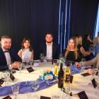 zdjęcie nr 16