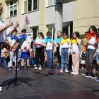 zdjęcie nr 15