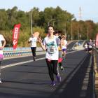 zdjęcie nr 136