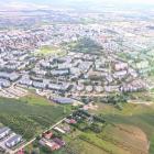 zdjęcie nr 38
