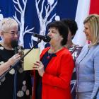 zdjęcie nr 109