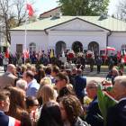 zdjęcie nr 75