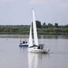 zdjęcie nr 30