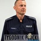 zdjęcie nr 20