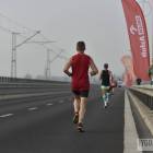 zdjęcie nr 19