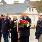 zdjęcie nr 26