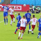 zdjęcie nr 10
