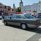 Fotka nr 1 z 61