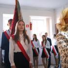 zdjęcie nr 27