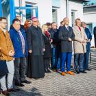 zdjęcie nr 12
