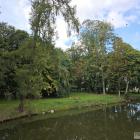 zdjęcie nr 32