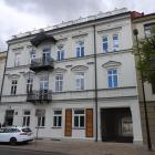 zdjęcie nr 53