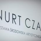zdjęcie nr 16