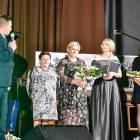 zdjęcie nr 19