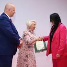zdjęcie nr 100