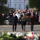 zdjęcie nr 176