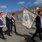 zdjęcie nr 11