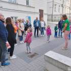 zdjęcie nr 12