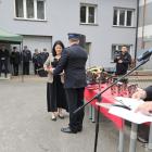 zdjęcie nr 45