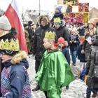 zdjęcie nr 25