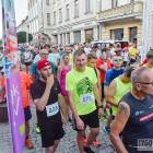 zdjęcie nr 27