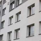 zdjęcie nr 8