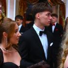 zdjęcie nr 19